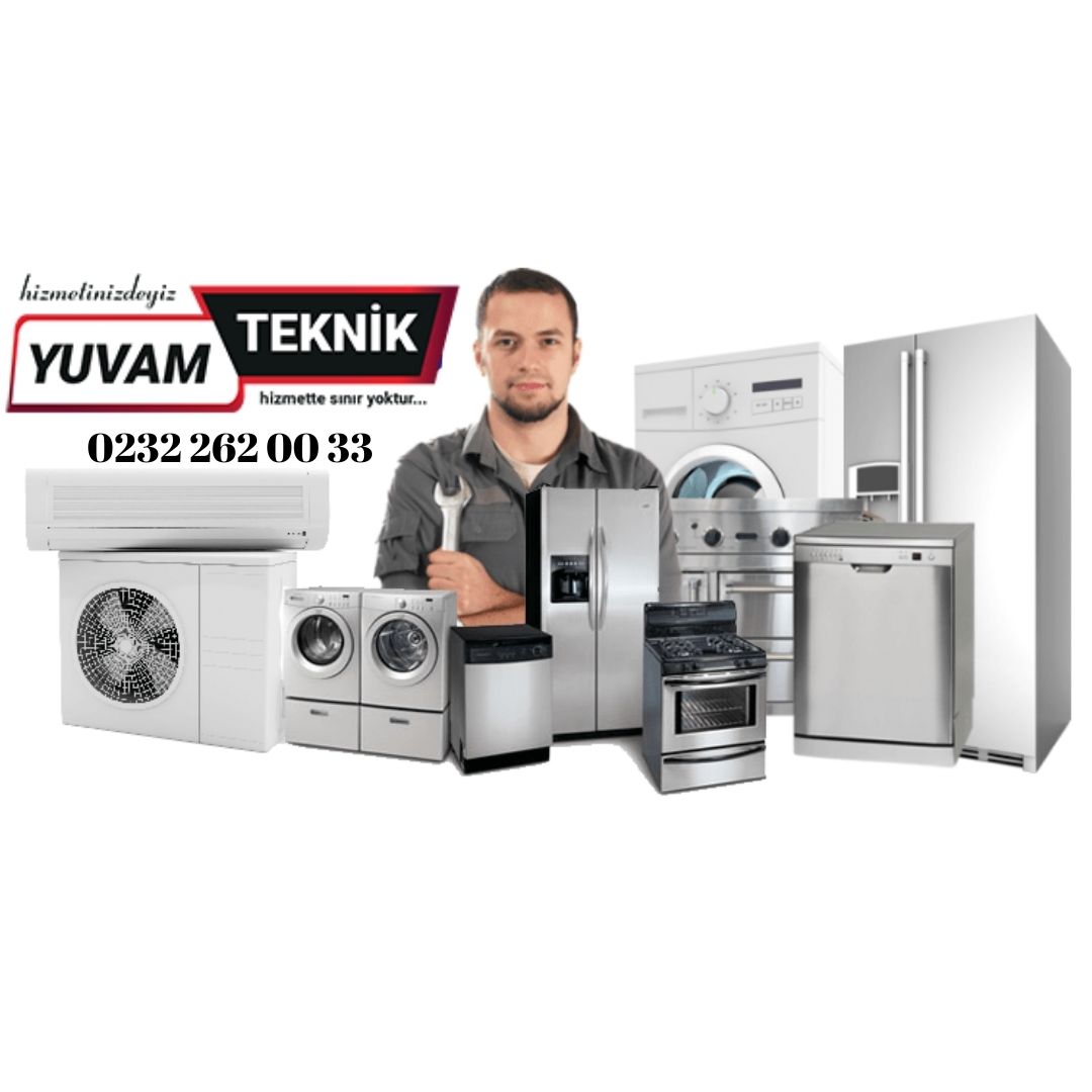 Miele Servis Numarası